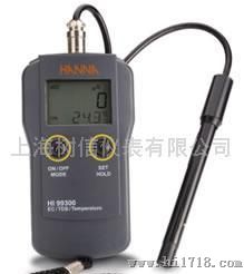 HI99301电导率仪