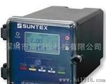 上泰Suntex上泰EC-4200微电脑电导率/电阻率变监示器