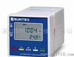 上泰SuntexEC-4100上泰微电脑电导率/电阻率变监示器