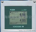Yokogawa横河PH计电导率仪溶氧仪FLXA21