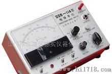 数显电导率仪DDS-11A