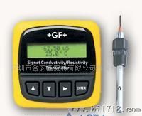 GF singet3-8850-1SINGET 电导仪表