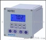 hotecPH-10C标准型酸碱度控制器PH-10C