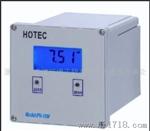 hotec标准型酸碱度监视器PH-10M