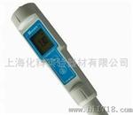 上海化科SX-610防水笔式pH计