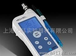 上海化科PHB-4 便携式数显酸度计