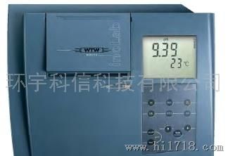 WTW 实验室pH酸度计inoLab pH 720/730/740