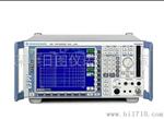 ESPI 测试接收机 信号发生器通讯测试仪
