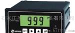 ORP-860  氧化还原电位在线监测仪/测控仪