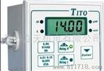 TITO P10 PH计 ORP 酸碱度/氧化还原分析仪