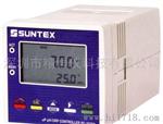 上泰Suntex微電腦pH/ORP控制器 PC-3030A