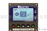 上泰SuntexPC-3110智能型pH/ORP控制器