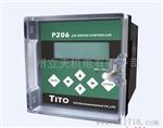 TITO P206 PH计 ORP 酸碱度/氧化还原分析仪