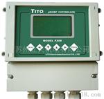 TITO P208 PH计 ORP 酸碱度/氧化还原分析仪