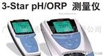 Thermo奥立龙ORION 3-STAR PH/ORP测量仪 310P/3
