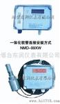 东润NMD-99X智能酸碱盐浓度计