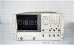 射频网络分析仪HP8753C