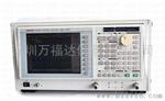 射频网络分析仪R3765CH-R3767CH