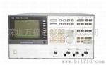 网络分析仪HP3577B