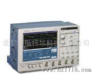 泰克Tektronix VM6000 综合信号分析仪