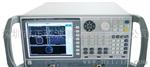 AV36580矢量网络分析仪
