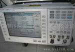 安捷伦Agilent8960、CMU/CMU200现货