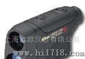 NIKON测距仪Laser1200 _1