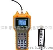 瑞研RY5000B 数字射频功率计(3G)