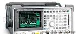无线电综合测试仪8920A/B
