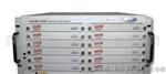 SMB6000C思博伦Spirent SmartBits SMB6000C