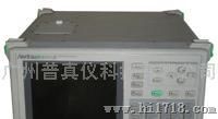 SDH/PDH分析仪MP1552B