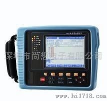 尚想SX4055电力远动综合测试仪