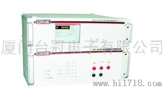 凌世EFT－406CB脉冲群发生器