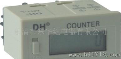 数显累时器 DHC3L