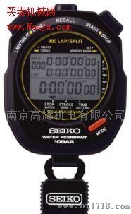 日本精工秒表SEIKO全国低价热销