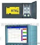 西安新敏XM200/2000/4000/6000/8000无纸记录仪