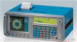 德国KWS公司 AMA300模拟/数字电视信号综合测试仪