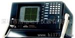 美国胜利AT2500QRv综合频谱分析仪