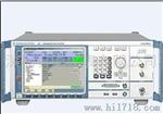 SFU 广播电视测试系统 信号发生器通讯测试仪