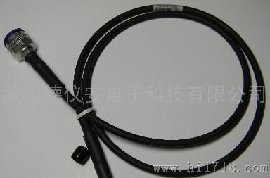 罗森博格经济型测试电缆RF003测试电缆