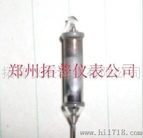 TOP金属J705计数管出口