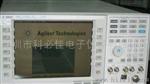 安捷伦Agilent8960/E5515C8960/E5515C手机测试仪