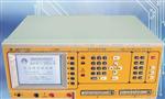 线材测试仪CT-8685FA