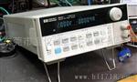 Agilent6612C、Agilent6612C收购