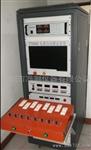 PT-8000ATE开关电源自动测试系统