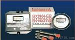 美国Dynalco仪表产品
