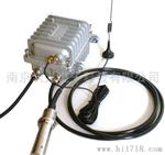 液位计（AL-GPRS/H485/T-E）