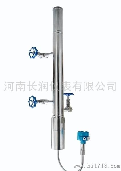 河南长润CR-6031河南长润CR-6031智能锅炉汽