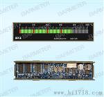 BARMETERAE151S29Z51线嵌入式LED光柱显示器件