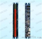BARMETERAS1101P-1004F101线高LED光柱显示器件